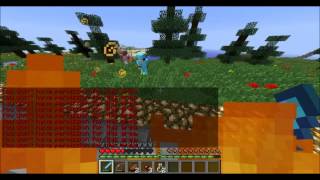 MasterTroll_79 KillAura + Forcefield
