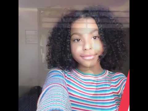 The Peace Project: Theatre Edition