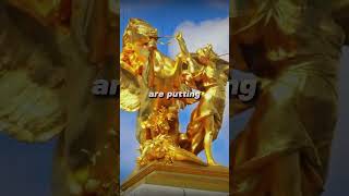 Why France is the Future of Europe’s Leadership? #france #futureofeurope