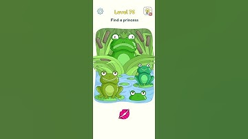 level 76 of dop 3 #shorts #games #games #subscribe