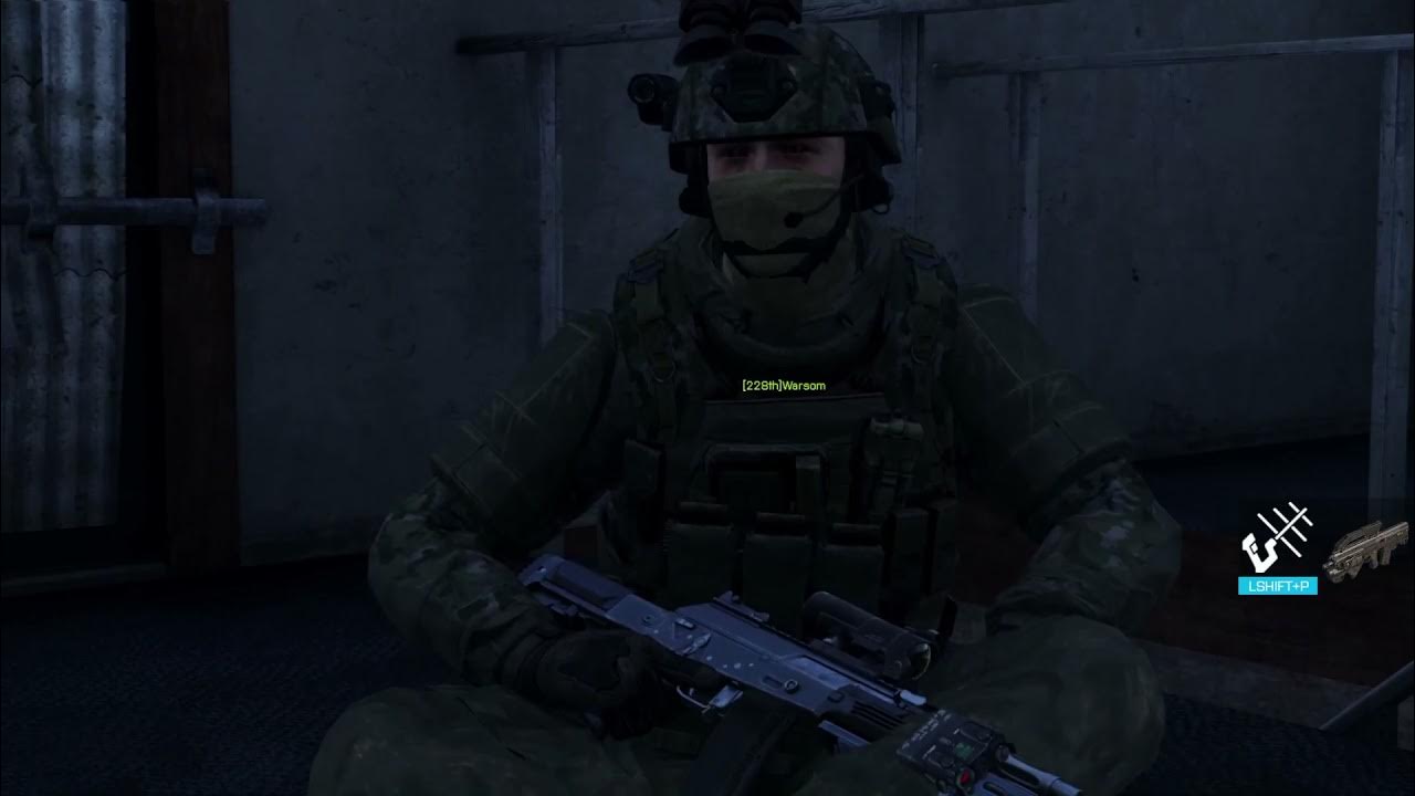 Жмых валерий альбертович. Жмышенко валерий альбертович танкист. Жмышенко валерий альбертович танкист. Жмышенко валерий альбертович пилот. Рота 228.