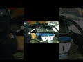 My Grandfather Will Handle You!" | Intense Bodycam Arrest