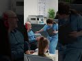 IGEL - Die Plattform für sichere Endpoints im Gesundheitswesen. Gemeinsam mit unseren Partnern.
