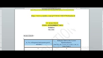 CS101 Assignment 2 Solution 2023 | Download CS101 Assignment 2 Solution file