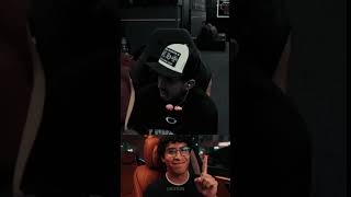 SI USTED QUIERE HACER ALGO, HáGALO ASí LO JUZGUEN O LO CRITIQUEN POR LO QUE HACE 🥷🏻💬 #exion