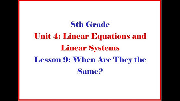 Math 8 4 9 Homework Help Morgan