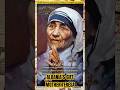 Albania ׀ Unique Language and Its Global Icon ׀ St. Mother Teresa