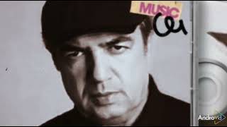 Elnur Esref. Yada Sal Meni