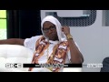 Exclusive: 2 Chainz talks joining the NBA & TMZ Gossip on SKEE Live