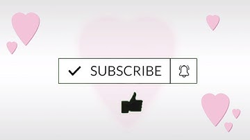 How To Joint Picture Editing Green Background Dynamic Colors #14