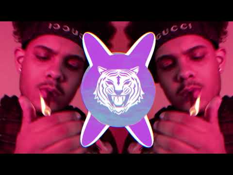 smokepurpp---audi-2-(bass-boosted)