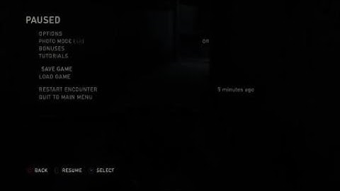 The Last of Us Remastered Grounded Mode. Sewers section with Sam, Easy method !!