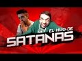 EL HIJO DE SATANÁS