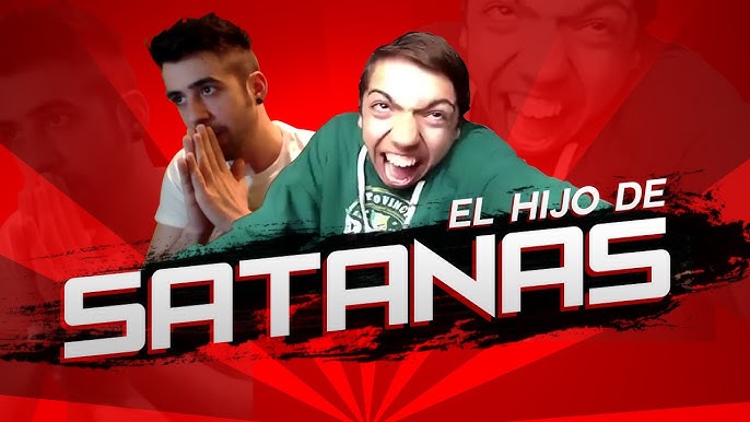 Auronplay Dale Al Play Con Barras De Audio Youtube