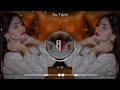 Dj Remix 2026 💔  | Heart Broken Sad Lofi Songs 😭💔 | #hindi Songs | #bollywood | #sad | Alone 2026