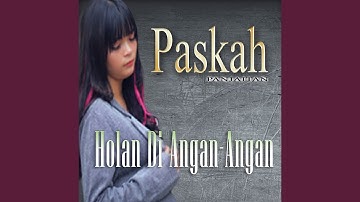Mungkin Aku Jatuh Cinta