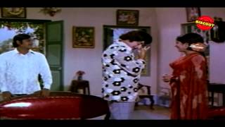 Watch full length kannada movie baduku bangaravayithu name : cast
rajesh, srinath, jayanthi, manjula, udayachandrika, vajramuni...