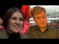 Запись со Скайпа: Семченко VS Великий Львов