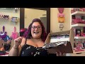 JEFFREE STAR BEAUTYLISH LUCKY BAG 2020 | UNBOXING