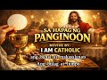 Sa Hapag ng Panginoon | Holy Thursday Special | Catholic Song Revival