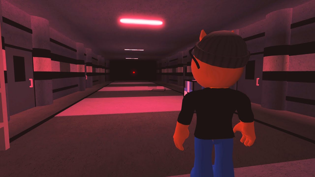 Piggy Book 2 Trailer Roblox Concept Trailer Youtube - piggy book 2 trailer roblox concept trailer the roblox trailer Piggy Book 2 Trailer Roblox Concept Trailer Youtube - the roblox trailer