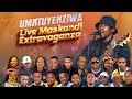 UMntuyenziwa Live Maskandi Extravaganza ²