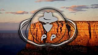 Alveek - Silent Memories || Free No Copyright || Electronic