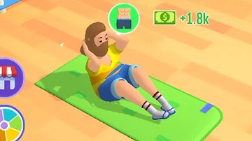 Idle Success - Gameplay Android, iOS #2