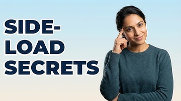 Can You Install Android Apps Outside Google Play?