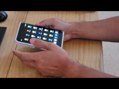 Surface Duo best battery life tricks, June update, and Instagram and wechat bug