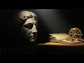 15 Ancient Mysteries That Will Blow Your Mind
