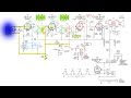 AA5 Radio Signal Flow