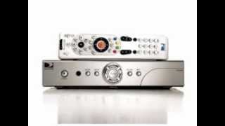 DIRECTV Satellite TV - What You Should Know.wmv