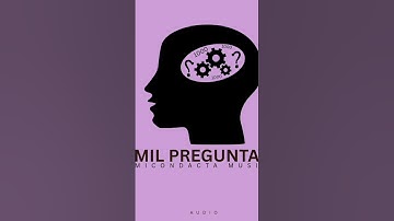Mil Preguntas