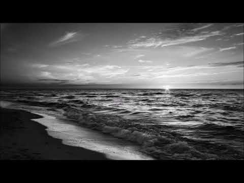 Η πιο όμορφη θάλασσα(Ναζίμ Χικμέτ)- Μάνος Λοΐζος"Διασκευή"