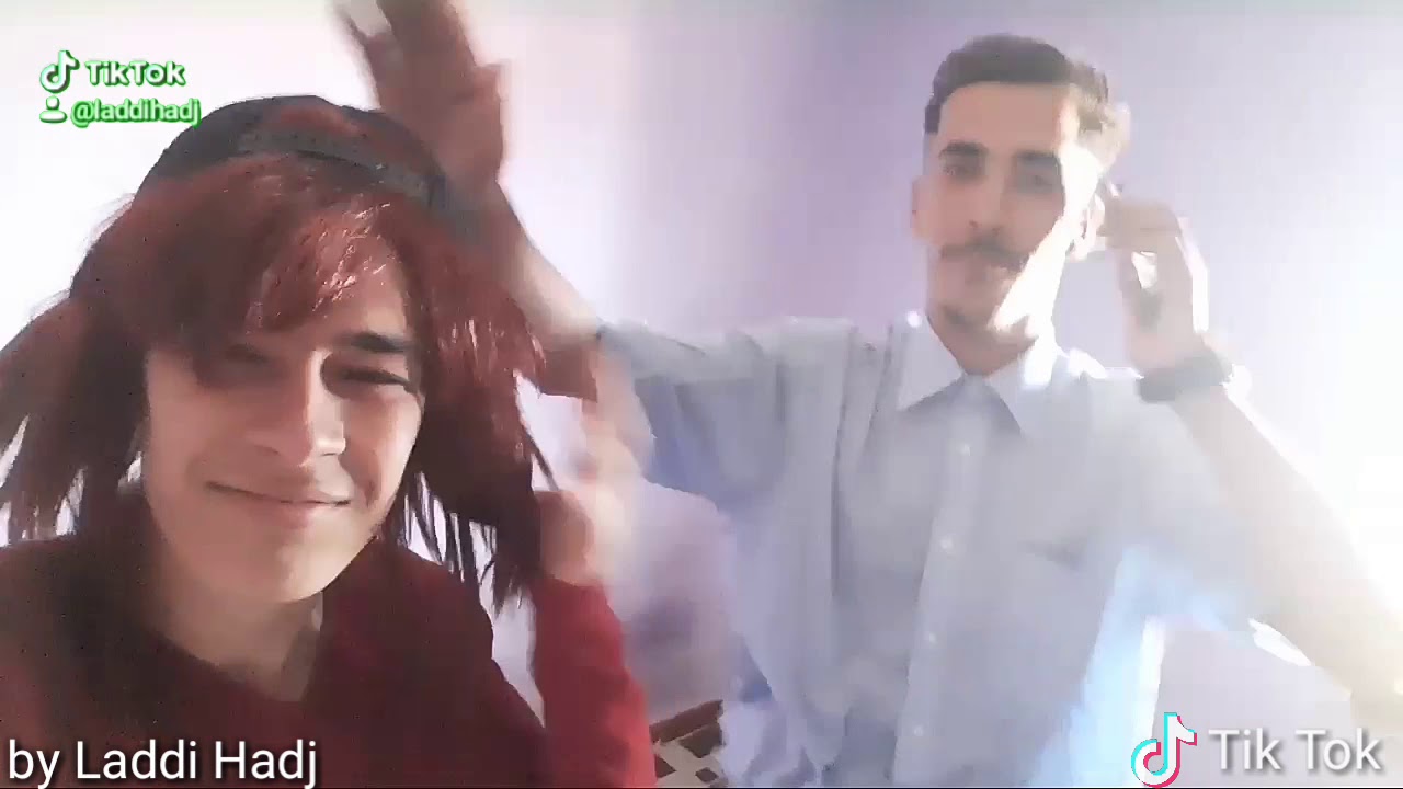 سكاتش قصير