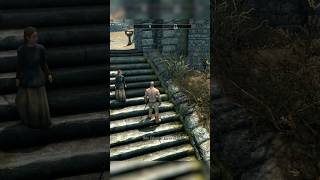 me as a Dragonborn  #skyrim @DNKA_ROMA