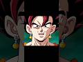 VEGITO IS BORN #anime #edit #dragonball #dbs #dragonballsuper #vegito