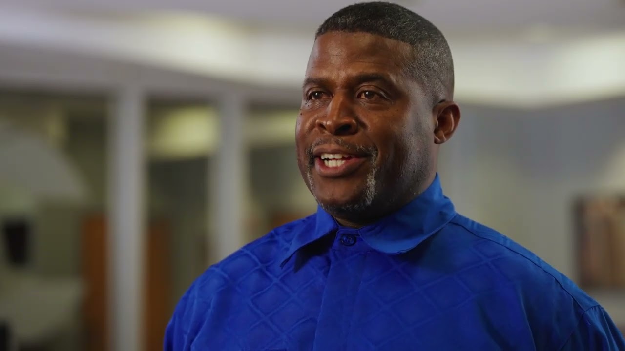 Why I’ve Banked with Curis Financial for 18 Years | Ralph's Story