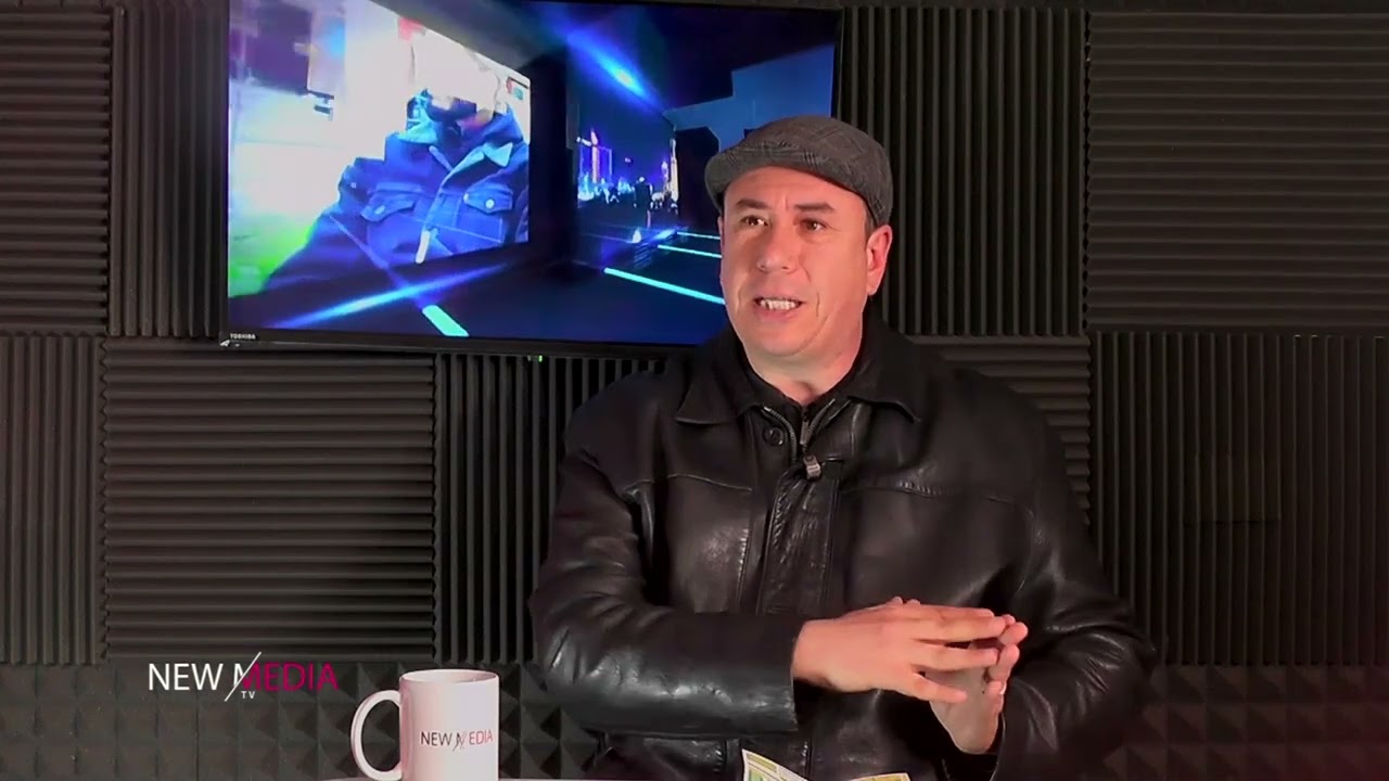 تهميش دور الجمعيات التنموية من خلال تقليص القروض الممنوحة  ..