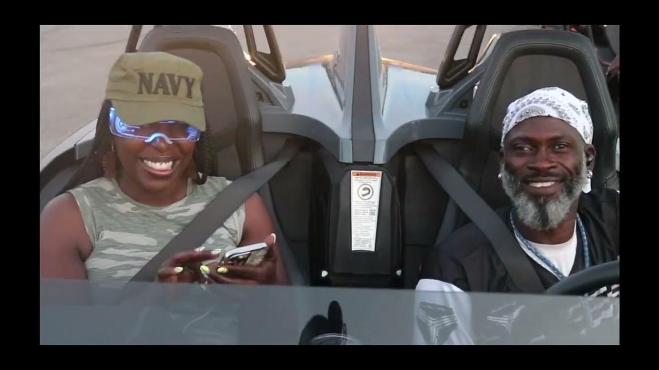 MIDSOUTH SLINGSHOT MEMPHIS MADNESS 2022 YouTube