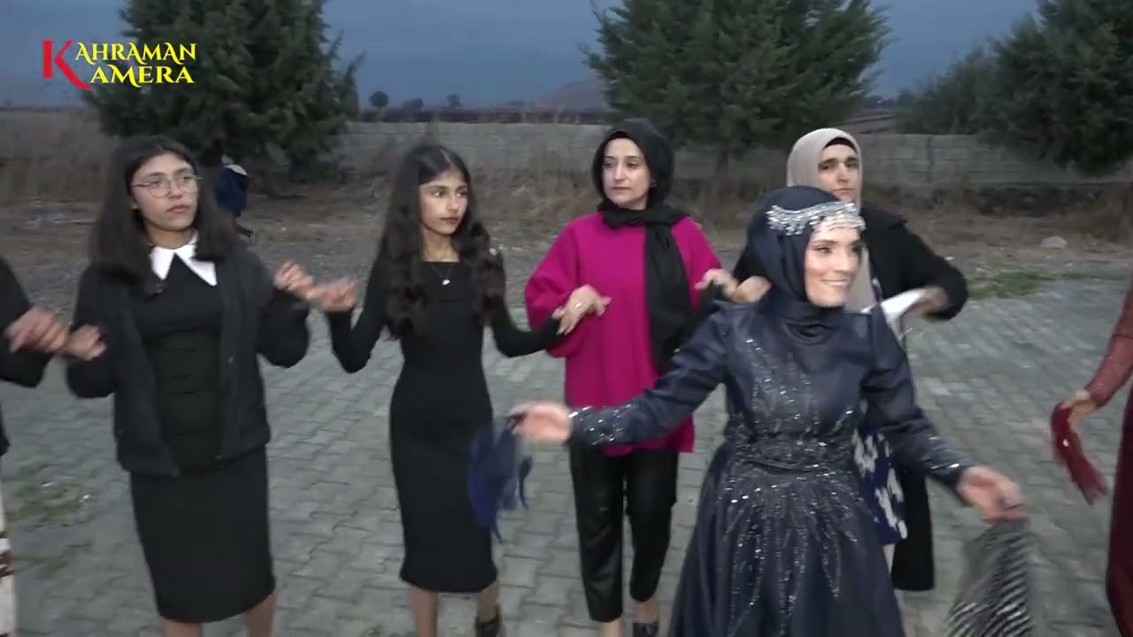 sahmaran köyü 🖤 emine mutlu