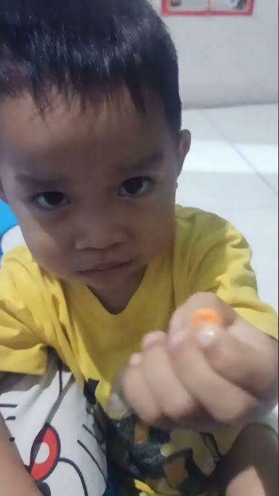 minum obat bodrexin