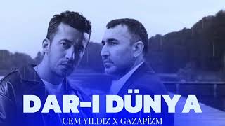 Yer Üstünde Yeşil Yaprak