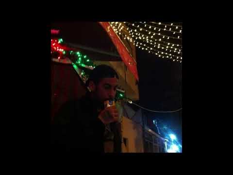 Tribute To CHEB