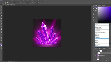 Unity Asset Store Pack - 2000 Fantasy Icons (Download link below)