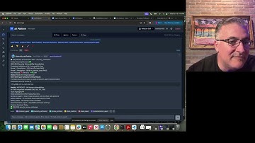 See how **AI agents manage real software work** end-to-end 🧠⚙️
