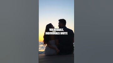 Understanding Emotional Vulnerability in Modern Dating