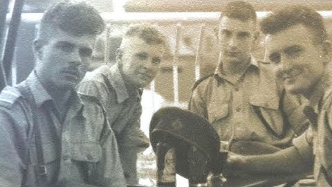 The structural failure