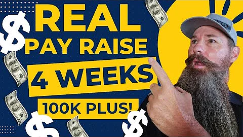 4 Weeks! VA Benefit 100k+ Get the most out of your VA benefits with 4 weeks training & job placement